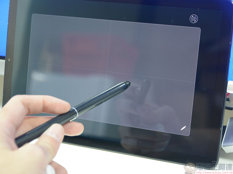 Samsung Galaxy Tab S4 暢快大螢幕平板 開箱、評測、實測 , 影音響宴 隨時開演 - 電腦王阿達 Samsung Galaxy Tab S4 暢快大螢幕平板 開箱、評測、實測 , 影音響宴 隨時開演 - 電腦王阿達