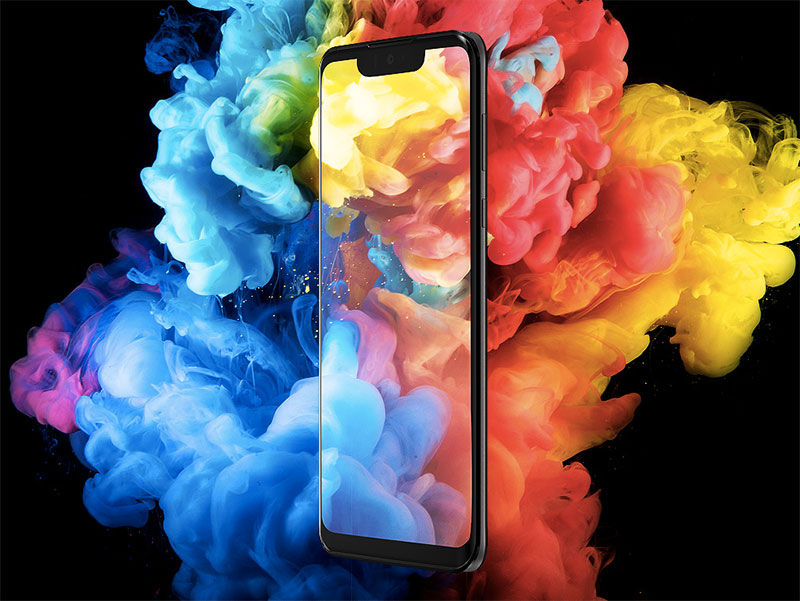 Sharp 在日發表第一款 OLED 顯示器手機 AQUOS Zero ,近期有望引進台灣 - 電腦王阿達 Sharp 在日發表第一款 OLED 顯示器手機 AQUOS Zero ,近期有望引進台灣 - 電腦王阿達