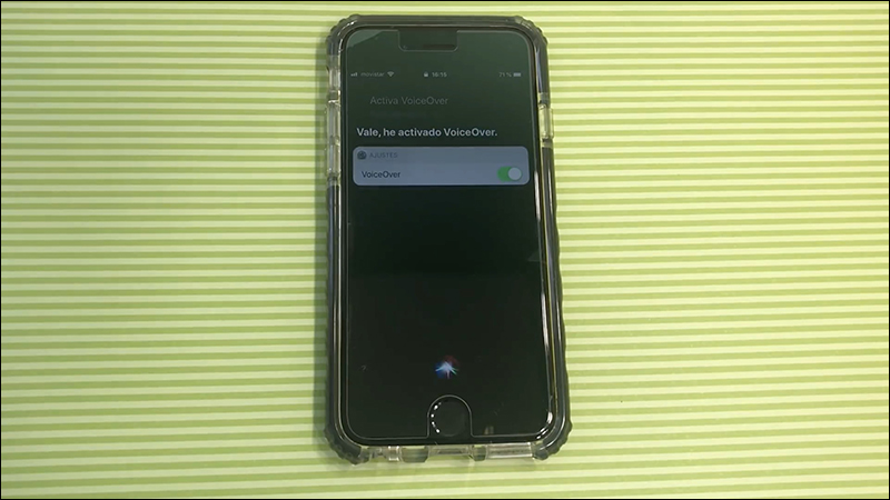 iOS 12 再傳漏洞 ，不必解鎖就能存取 iPhone 內的照片與聯絡人資訊 - 電腦王阿達