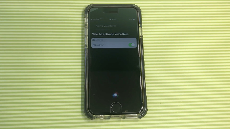 iOS 12 再傳漏洞 ,不必解鎖就能存取 iPhone 內的照片與聯絡人資訊 - 電腦王阿達 iOS 12 再傳漏洞 ,不必解鎖就能存取 iPhone 內的照片與聯絡人資訊 - 電腦王阿達