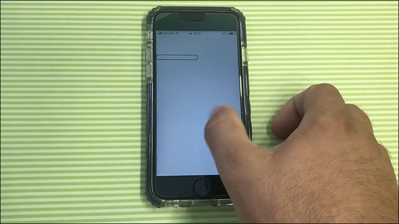 iOS 12 再傳漏洞 ,不必解鎖就能存取 iPhone 內的照片與聯絡人資訊 - 電腦王阿達 iOS 12 再傳漏洞 ,不必解鎖就能存取 iPhone 內的照片與聯絡人資訊 - 電腦王阿達