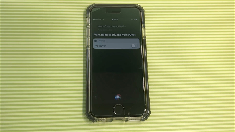 Apple iPhone XS / XS Max 再傳災情?上喇叭無法正常播放聲音 - 電腦王阿達 Apple iPhone XS / XS Max 再傳災情?上喇叭無法正常播放聲音 - 電腦王阿達