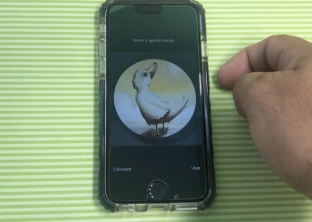 iOS 12 再傳漏洞 ，不必解鎖就能存取 iPhone 內的照片與聯絡人資訊
