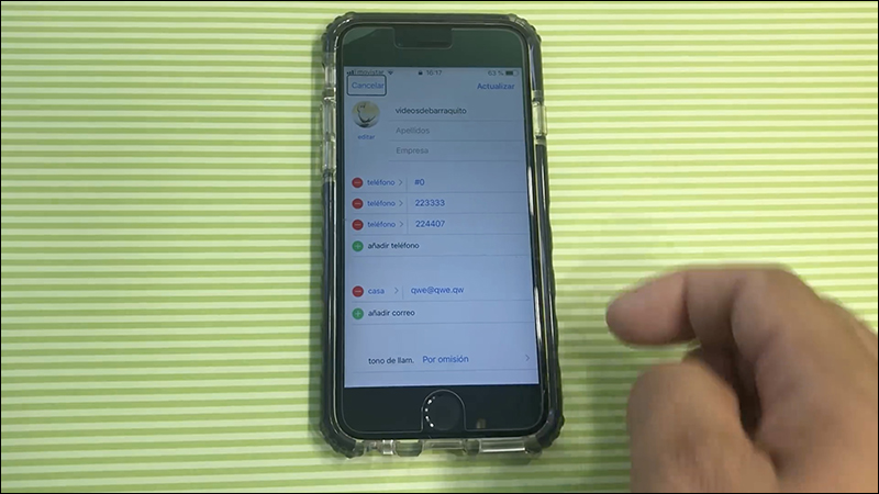 iOS 12 再傳漏洞 ,不必解鎖就能存取 iPhone 內的照片與聯絡人資訊 - 電腦王阿達 iOS 12 再傳漏洞 ,不必解鎖就能存取 iPhone 內的照片與聯絡人資訊 - 電腦王阿達