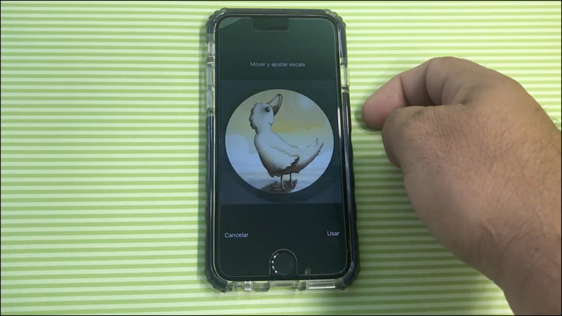 iOS 12 再傳漏洞 ,不必解鎖就能存取 iPhone 內的照片與聯絡人資訊 - 電腦王阿達 iOS 12 再傳漏洞 ,不必解鎖就能存取 iPhone 內的照片與聯絡人資訊 - 電腦王阿達