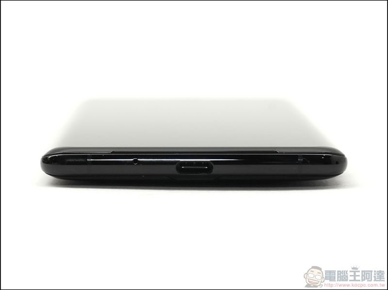Sony Xperia XZ3 開箱 - 10 Sony Xperia XZ3 開箱 - 10