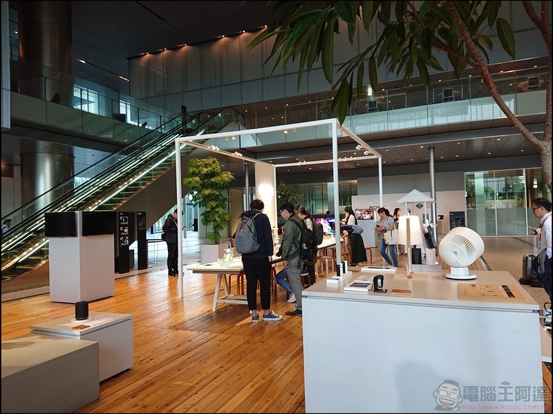Sony Xperia XZ3 照相樣張 - 20 Sony Xperia XZ3 照相樣張 - 20