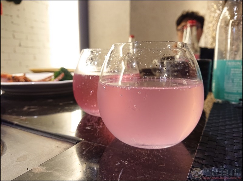 Sony Xperia XZ3 照相樣張 - 33 Sony Xperia XZ3 照相樣張 - 33