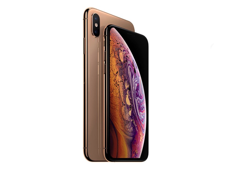 apple-iphon-xs-max.jpg Apple iphon xs max