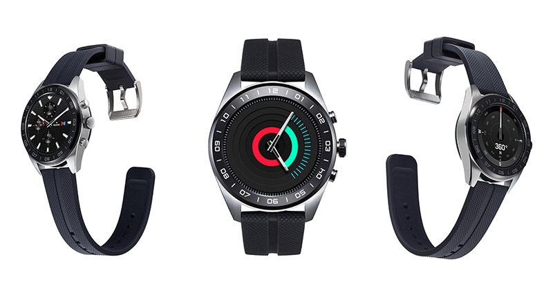 Google 用 4 千萬美元收購 Fossil 神秘智慧錶科技 - 電腦王阿達 Google 用 4 千萬美元收購 Fossil 神秘智慧錶科技 - 電腦王阿達