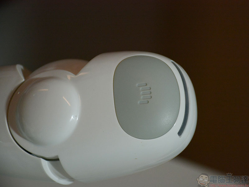 亞太電信獨家推出陪伴 AI 機器人「 Keb_bi 凱比同學 」,搭配資費只需 990 元 - 電腦王阿達 亞太電信獨家推出陪伴 AI 機器人「 Keb_bi 凱比同學 」,搭配資費只需 990 元 - 電腦王阿達