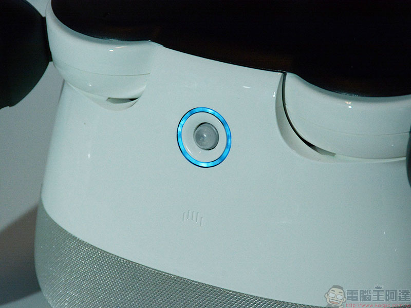 亞太電信獨家推出陪伴 AI 機器人「 Keb_bi 凱比同學 」,搭配資費只需 990 元 - 電腦王阿達 亞太電信獨家推出陪伴 AI 機器人「 Keb_bi 凱比同學 」,搭配資費只需 990 元 - 電腦王阿達