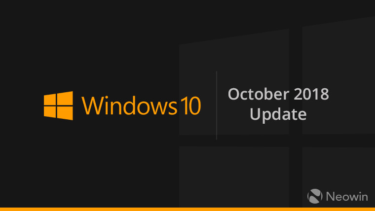 1531404589_w10-oct2018u_story.jpg 1531404589 w10 oct2018u story