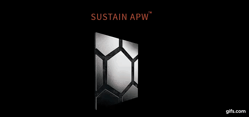 SUSTAIN Sport 發熱背心 開箱,防風抗菌,不通電也保暖,讓你一秒寒冬變盛夏! - 電腦王阿達 SUSTAIN Sport 發熱背心 開箱,防風抗菌,不通電也保暖,讓你一秒寒冬變盛夏! - 電腦王阿達