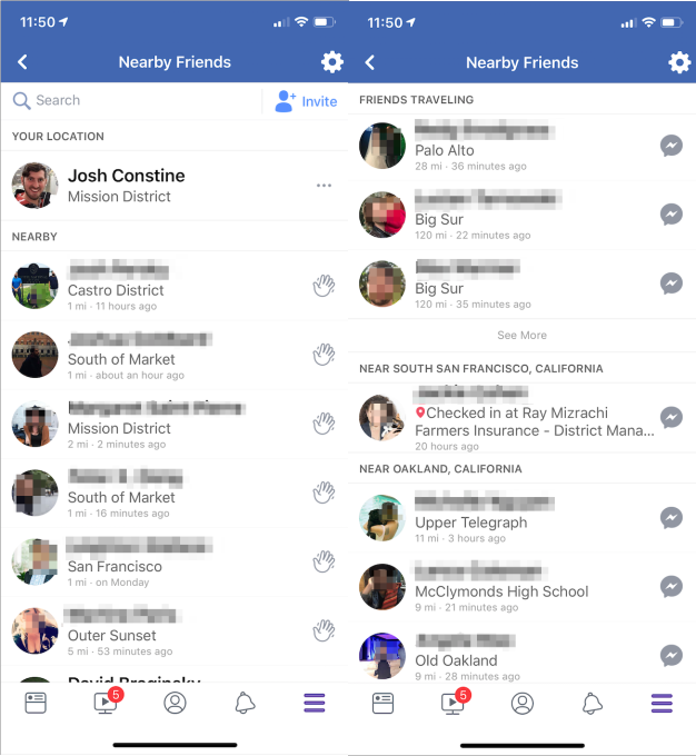 Facebook_Nearby_Friends_List_View.png Facebook Nearby Friends List View