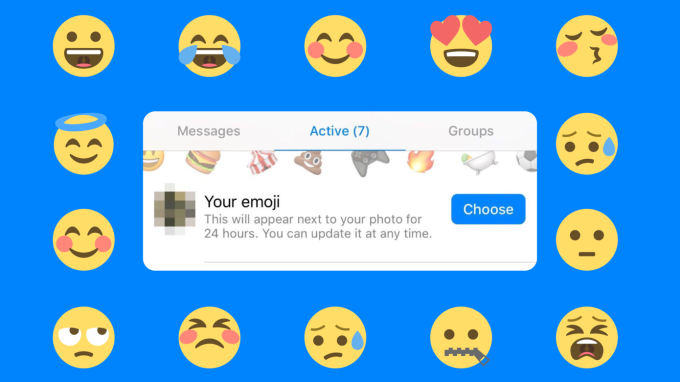 messenger-your-emoji-status.png Messenger your emoji status