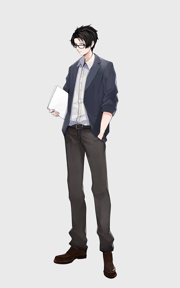 Novera 智慧鏡子 讓帥哥為妳打氣跟提供化妝建議 - 電腦王阿達 Novera 智慧鏡子 讓帥哥為妳打氣跟提供化妝建議 - 電腦王阿達
