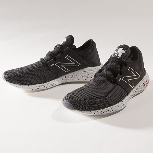 EVANGELION × New Balance 將推出初號機等 EVA印象鞋款 - 電腦王阿達 EVANGELION × New Balance 將推出初號機等 EVA印象鞋款 - 電腦王阿達
