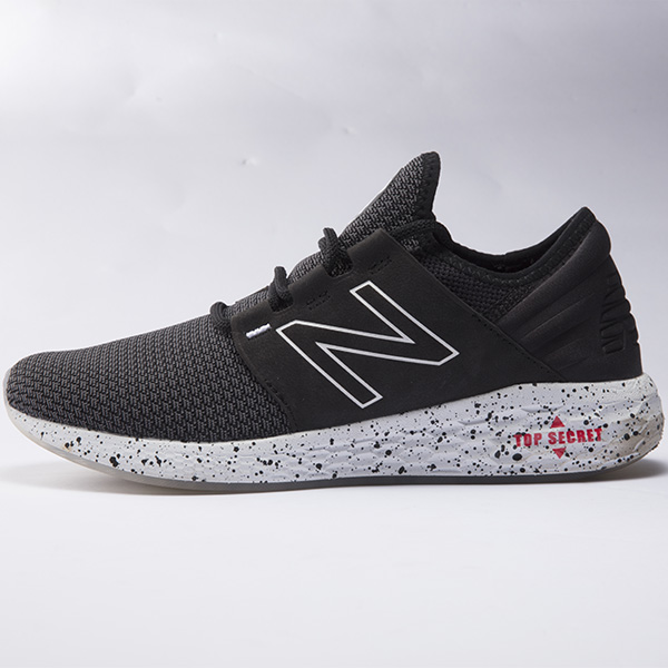 EVANGELION × New Balance 將推出初號機等 EVA印象鞋款 - 電腦王阿達 EVANGELION × New Balance 將推出初號機等 EVA印象鞋款 - 電腦王阿達