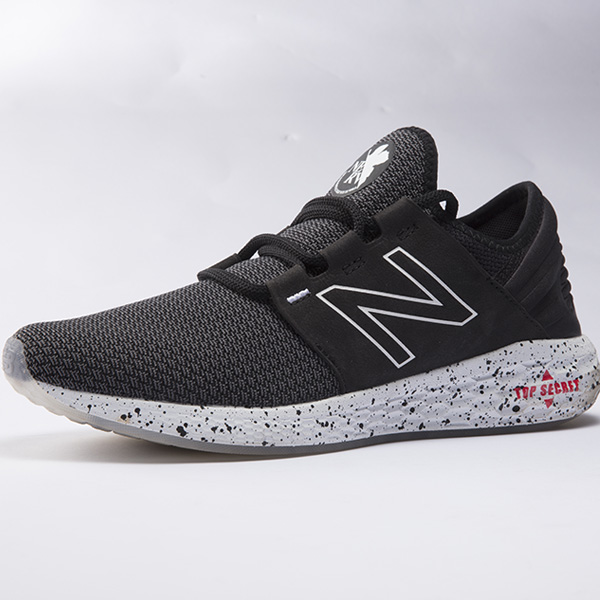 EVANGELION × New Balance 將推出初號機等 EVA印象鞋款 - 電腦王阿達 EVANGELION × New Balance 將推出初號機等 EVA印象鞋款 - 電腦王阿達