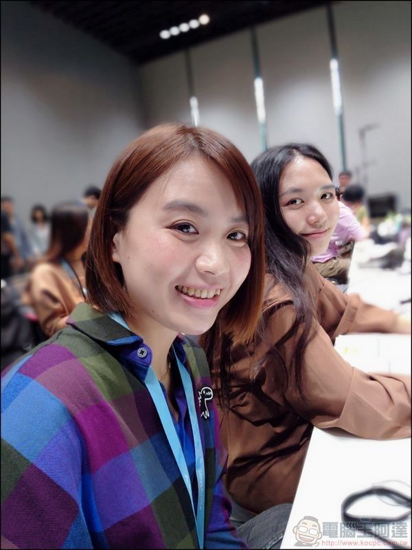 DSC_PRT_20180918135921847 DSC_PRT_20180918135921847
