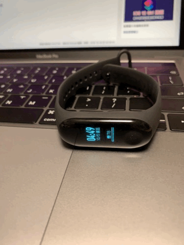 iOS 12 Siri 捷徑 :數十款超好用捷徑腳本推薦 - 電腦王阿達 iOS 12 Siri 捷徑 :數十款超好用捷徑腳本推薦 - 電腦王阿達