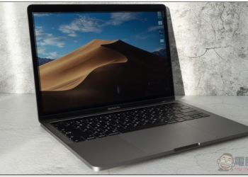 蘋果新的維修診斷軟體 可能成為 Mac 三方維修的巨大障礙