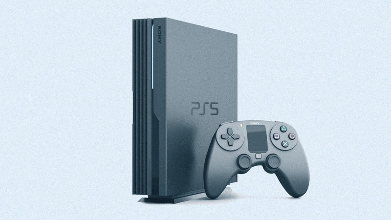 ps5-1-1.jpg Ps5 1 1