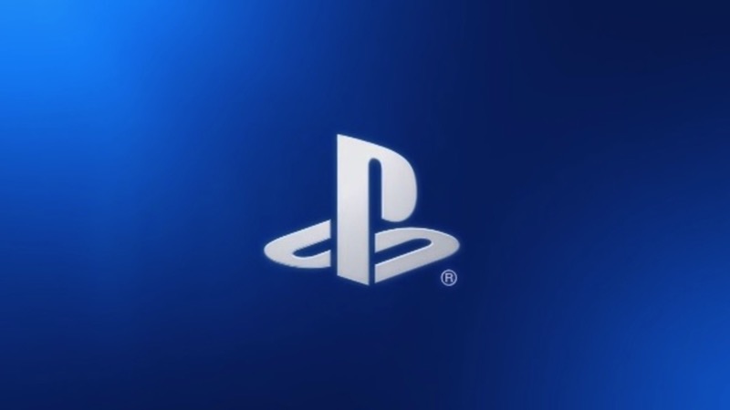 PS5-2.jpg PS5 2