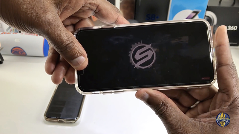 Apple iPhone XS / XS Max 再傳災情?上喇叭無法正常播放聲音 - 電腦王阿達 Apple iPhone XS / XS Max 再傳災情?上喇叭無法正常播放聲音 - 電腦王阿達