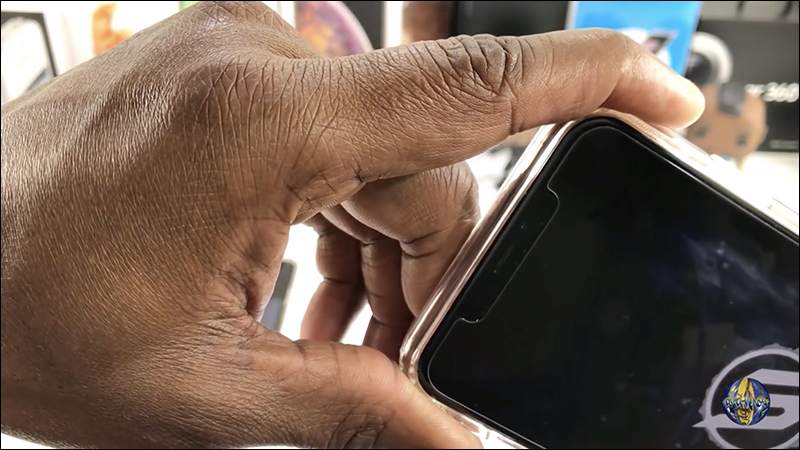 Apple iPhone XS / XS Max 再傳災情?上喇叭無法正常播放聲音 - 電腦王阿達 Apple iPhone XS / XS Max 再傳災情?上喇叭無法正常播放聲音 - 電腦王阿達