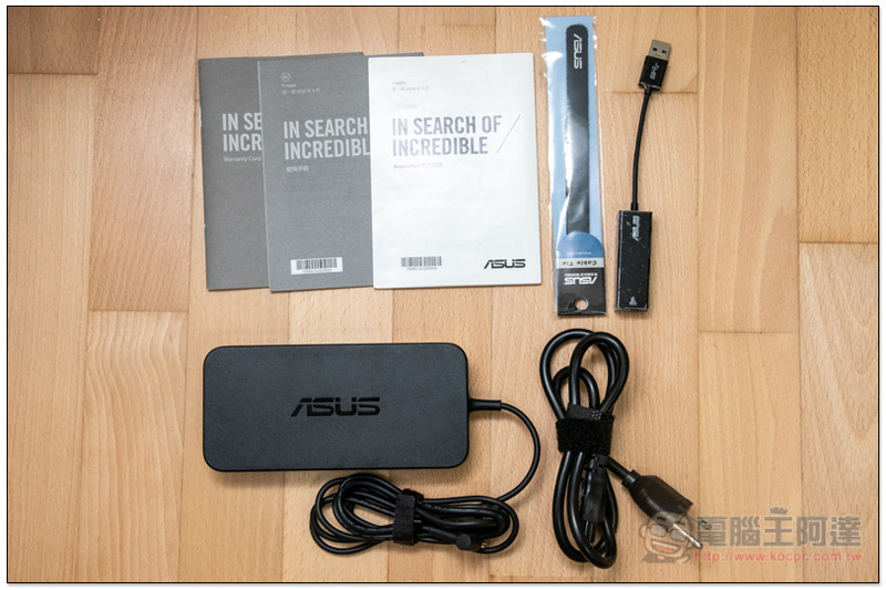 ASUS ZenBook Pro 15 UX580GE 開箱、評測 觸動美.力,創新 ScreenPad 智慧觸控板,帶來更棒工作與娛樂體驗 - 電腦王阿達 ASUS ZenBook Pro 15 UX580GE 開箱、評測 觸動美.力,創新 ScreenPad 智慧觸控板,帶來更棒工作與娛樂體驗 - 電腦王阿達