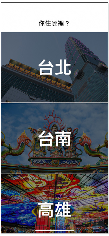 IMG_5907.jpg IMG 5907