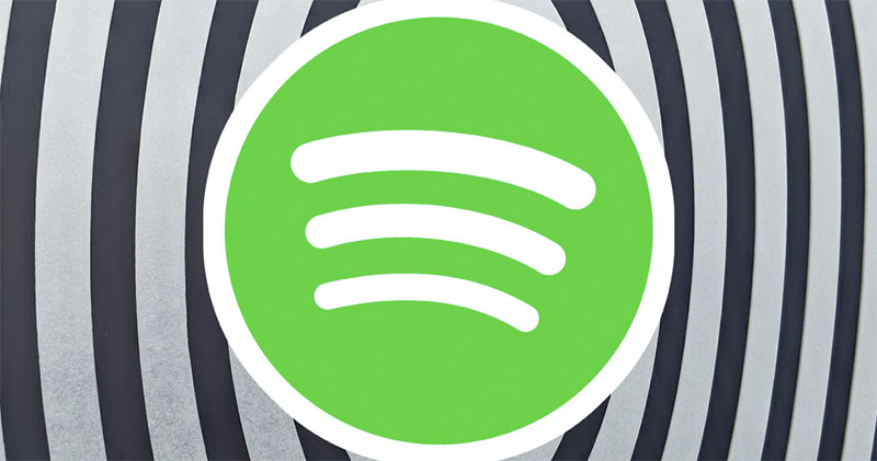 Spotify for Podcasters Spotify for Podcasters