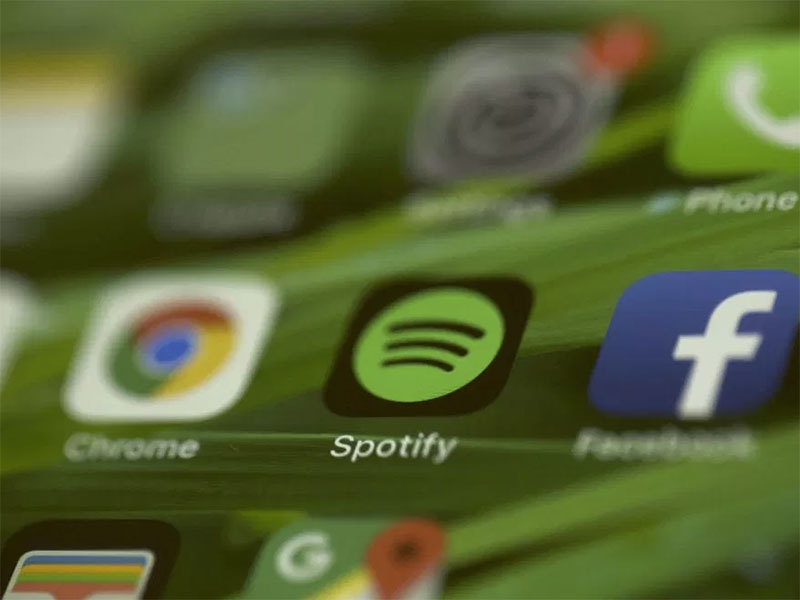 Spotify for Podcasters 播客測試版正式向大眾開放，你也可以打造自己的特色節目 - 電腦王阿達
