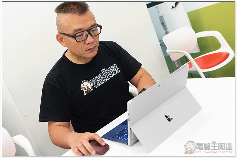 AI 讓創造力與生產力皆滿點! Office 365 高效率雲端辦公室 使用體驗 - 電腦王阿達 AI 讓創造力與生產力皆滿點! Office 365 高效率雲端辦公室 使用體驗 - 電腦王阿達