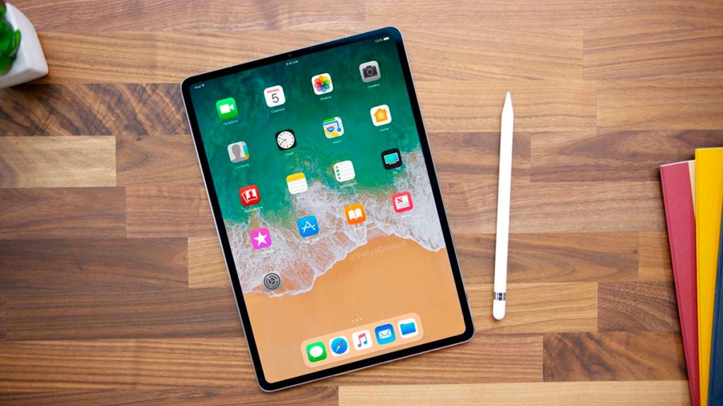 疑似 最新 iPad Pro 在 iOS 系統圖示中被揭露 - 電腦王阿達 疑似 最新 iPad Pro 在 iOS 系統圖示中被揭露 - 電腦王阿達