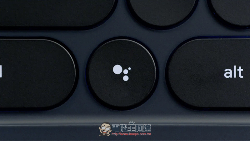 Google Pixel Slate 平板 正式登場!搭載 Chrome OS 、搭配可拆卸式鍵盤 - 電腦王阿達 Google Pixel Slate 平板 正式登場!搭載 Chrome OS 、搭配可拆卸式鍵盤 - 電腦王阿達