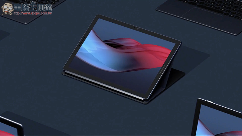 Google Pixel Slate 平板 正式登場!搭載 Chrome OS 、搭配可拆卸式鍵盤 - 電腦王阿達 Google Pixel Slate 平板 正式登場!搭載 Chrome OS 、搭配可拆卸式鍵盤 - 電腦王阿達
