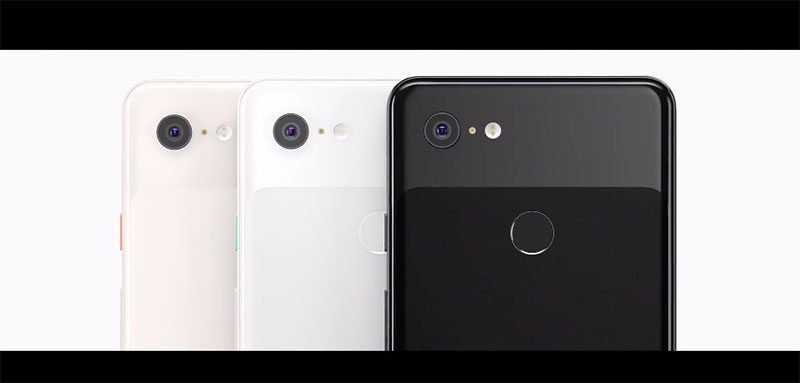 Google Pixel 3 / 3 XL 與 Pixel Stand 無線充電器發表,台灣終於迎來首賣 - 電腦王阿達 Google Pixel 3 / 3 XL 與 Pixel Stand 無線充電器發表,台灣終於迎來首賣 - 電腦王阿達
