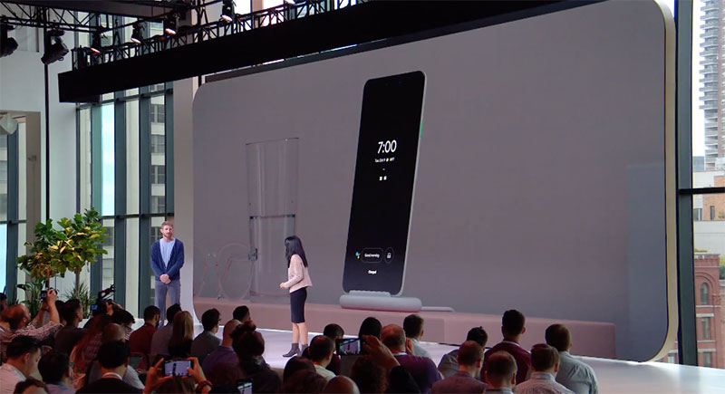 Google Pixel 3 / 3 XL 與 Pixel Stand 無線充電器發表,台灣終於迎來首賣 - 電腦王阿達 Google Pixel 3 / 3 XL 與 Pixel Stand 無線充電器發表,台灣終於迎來首賣 - 電腦王阿達