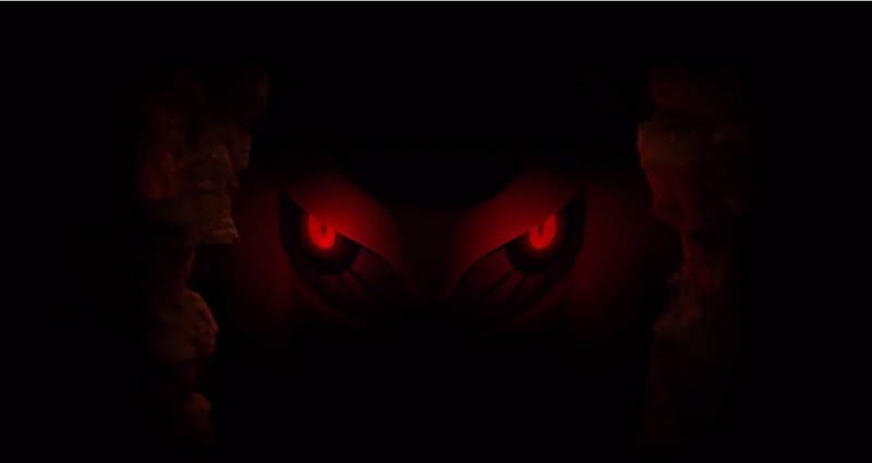 Pokemon GO配合 神奧地區寶可夢 實裝 公開寶可夢習性等變更 - 電腦王阿達 神奧地區寶可夢 即將現身
