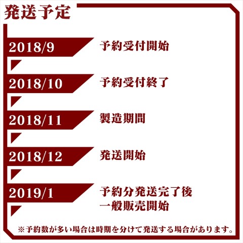 進擊的巨人刀型拔毛鑷 連短毛也確實驅逐! - 電腦王阿達 進擊的巨人刀型拔毛鑷 連短毛也確實驅逐! - 電腦王阿達
