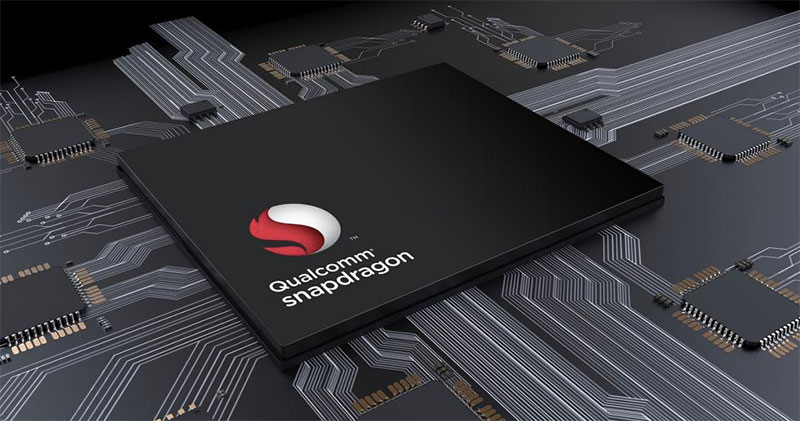 高通 S845 後繼者或名為 S8150 ,將配備獨立神經處理器 - 電腦王阿達 高通 S845 後繼者或名為 S8150 ,將配備獨立神經處理器 - 電腦王阿達