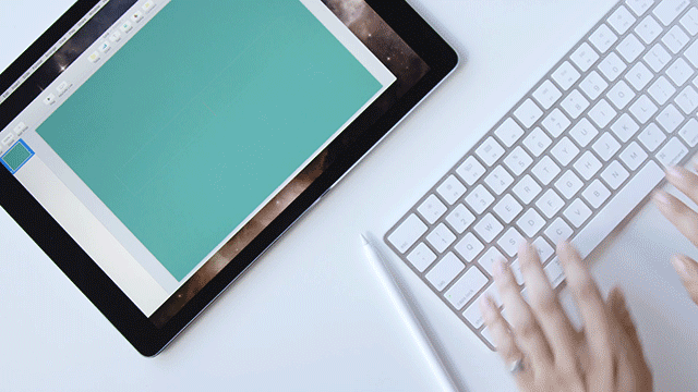 讓 iPad 變成 Macbook 第二螢幕的的 Luna Display 終於正式出貨啦! - 電腦王阿達 讓 iPad 變成 Macbook 第二螢幕的的 Luna Display 終於正式出貨啦! - 電腦王阿達