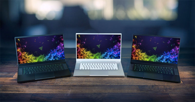 Razer Blade 15 Razer Blade 15