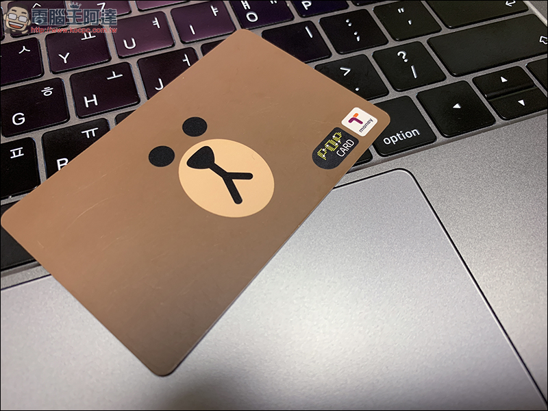 KOREA TOUR CARD App 免費韓國旅遊交通卡,去韓國不用買 T-Money 卡囉! - 電腦王阿達 KOREA TOUR CARD App 免費韓國旅遊交通卡,去韓國不用買 T-Money 卡囉! - 電腦王阿達
