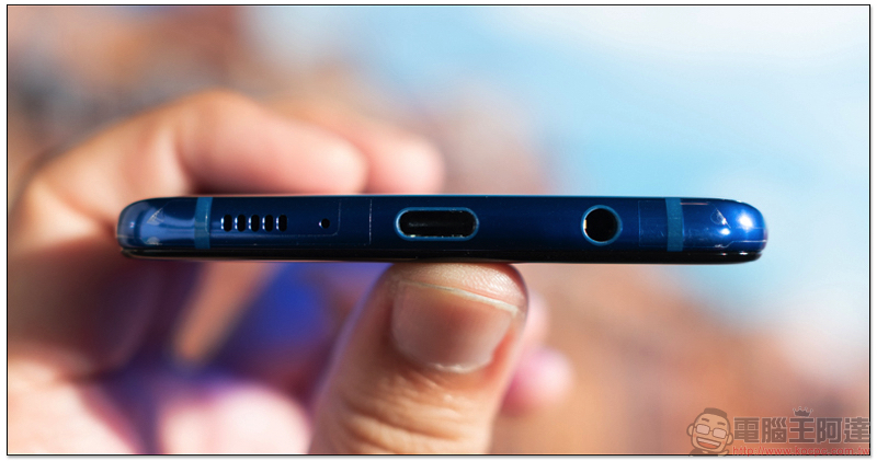 四主鏡頭威能, 三星 Galaxy A9 2018 正式登場(同場加映:Galaxy A7 動手玩) - 電腦王阿達 四主鏡頭威能, 三星 Galaxy A9 2018 正式登場(同場加映:Galaxy A7 動手玩) - 電腦王阿達