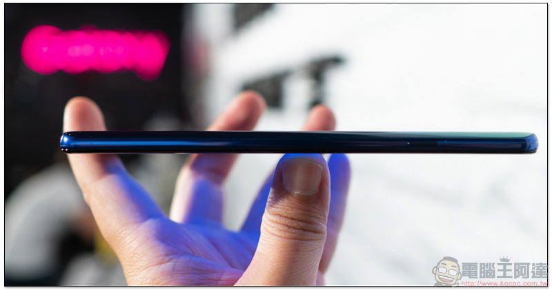 四主鏡頭威能, 三星 Galaxy A9 2018 正式登場(同場加映:Galaxy A7 動手玩) - 電腦王阿達 四主鏡頭威能, 三星 Galaxy A9 2018 正式登場(同場加映:Galaxy A7 動手玩) - 電腦王阿達