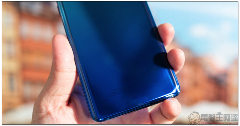 四主鏡頭威能, 三星 Galaxy A9 2018 正式登場(同場加映:Galaxy A7 動手玩) - 電腦王阿達 四主鏡頭威能, 三星 Galaxy A9 2018 正式登場(同場加映:Galaxy A7 動手玩) - 電腦王阿達
